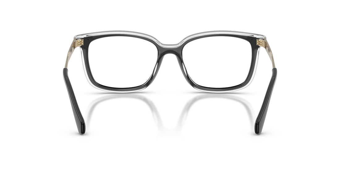 MICHAEL KORS MK4183U 3005 51 FRAME