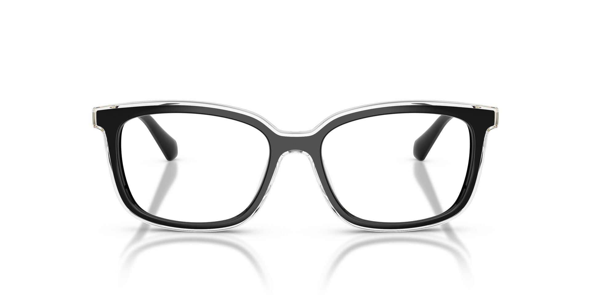 MICHAEL KORS MK4183U 3005 51 FRAME