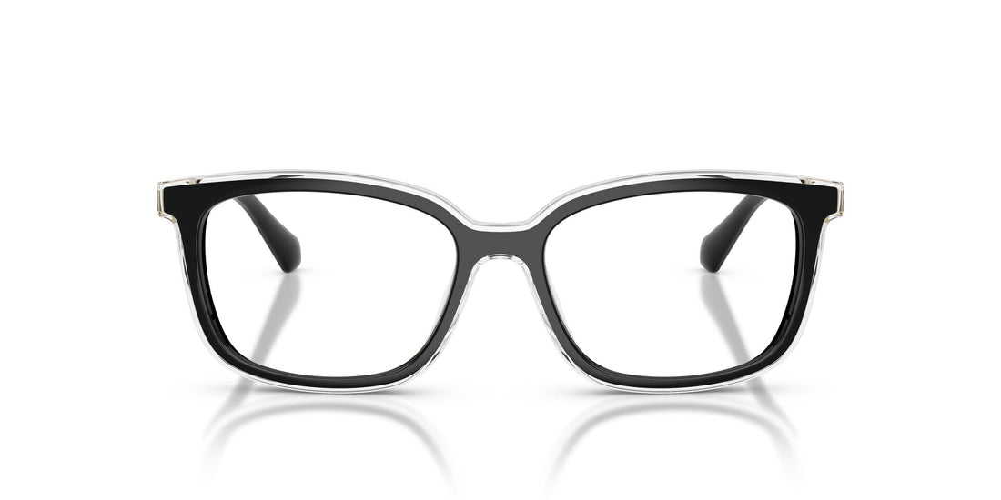 MICHAEL KORS MK4183U 3005 51 FRAME