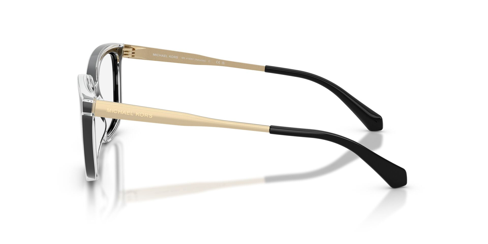 MICHAEL KORS MK4183U 3005 51 FRAME