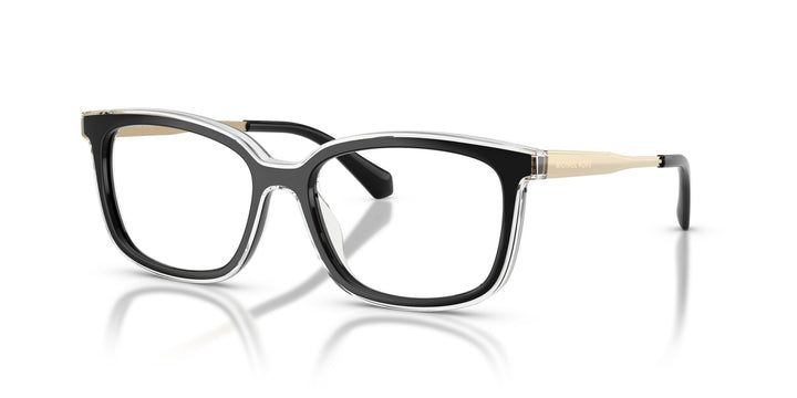 MICHAEL KORS MK4183U 3005 51 FRAME