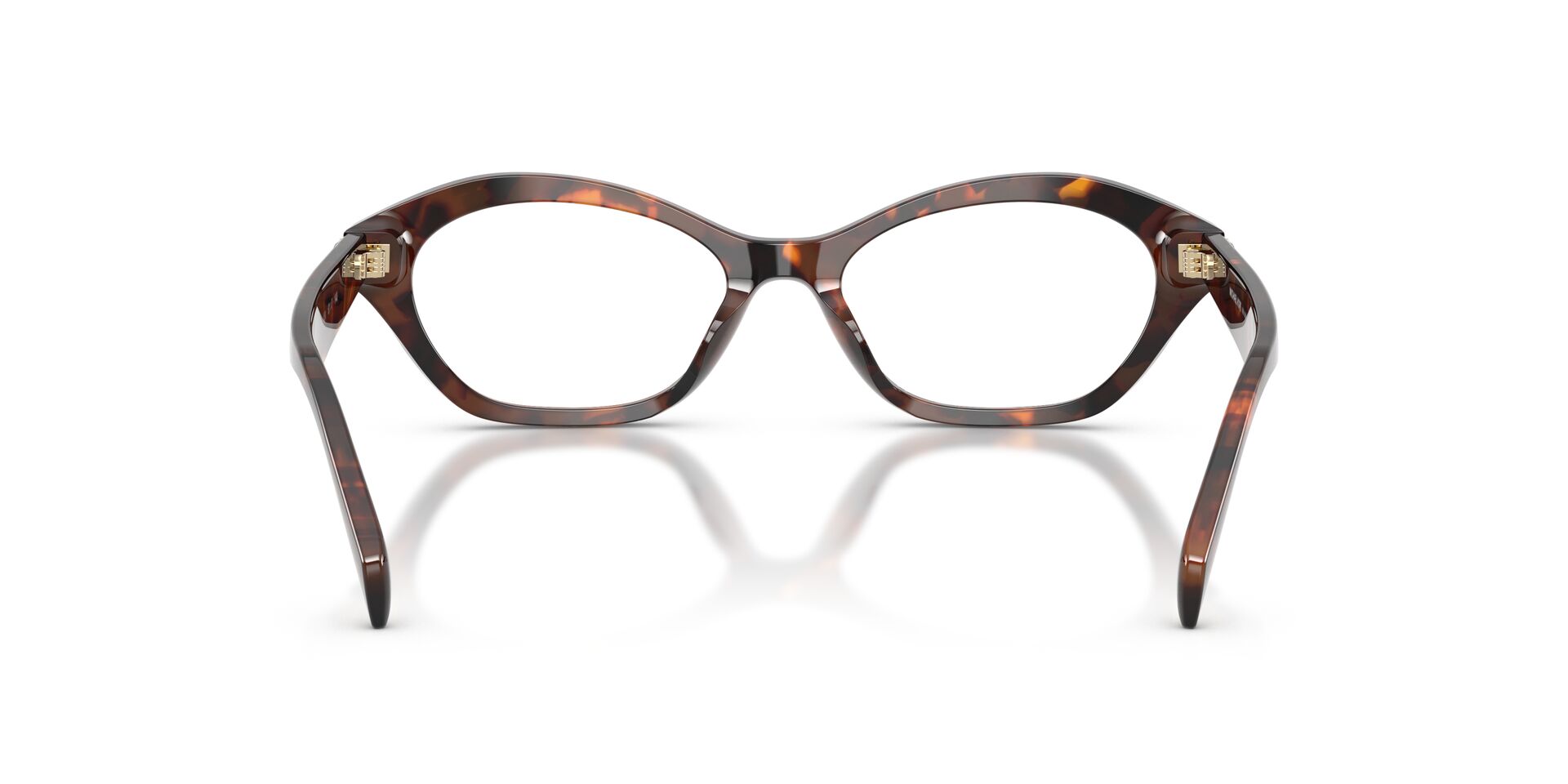 MICHAEL KORS MK4186BU 4031 52 FRAME