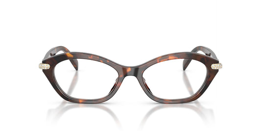 MICHAEL KORS MK4186BU 4031 52 FRAME