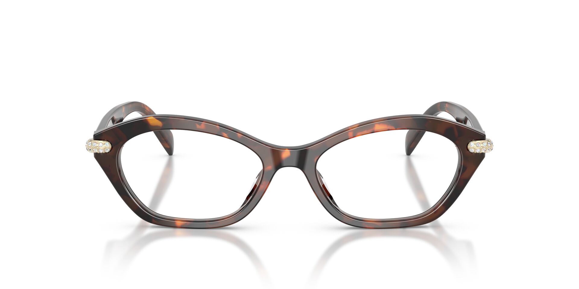 MICHAEL KORS MK4186BU 4031 52 FRAME