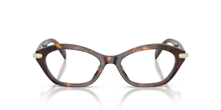 MICHAEL KORS MK4186BU 4031 52 FRAME