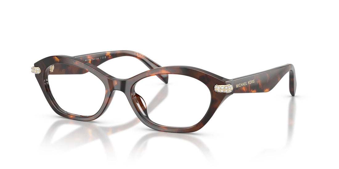 MICHAEL KORS MK4186BU 4031 52 FRAME