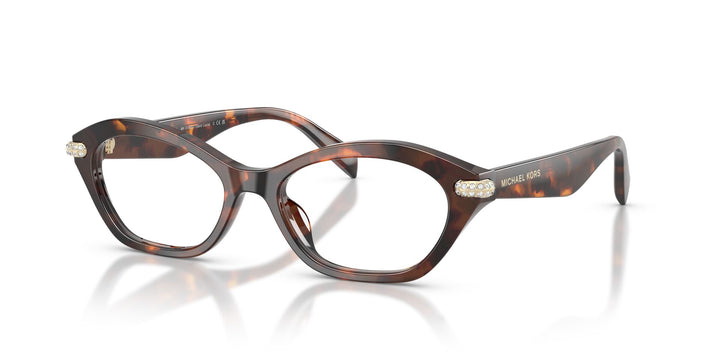 MICHAEL KORS MK4186BU 4031 52 FRAME