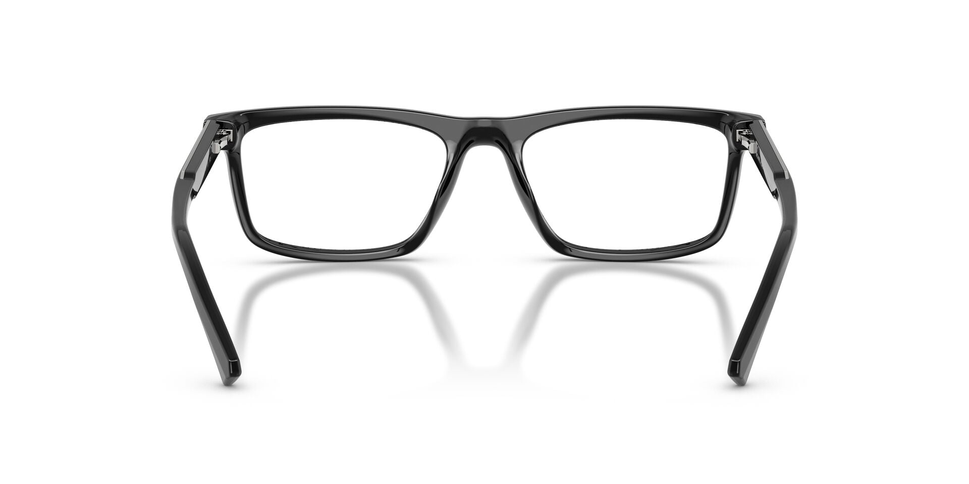 MICHAEL KORS MK4189U KAHULU 3005 55 FRAME