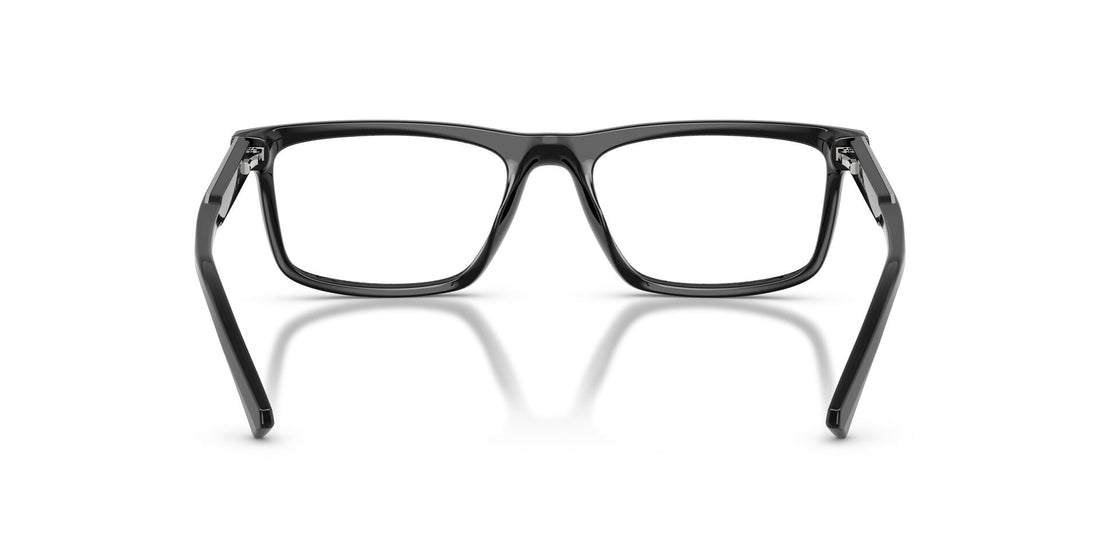 MICHAEL KORS MK4189U KAHULU 3005 55 FRAME