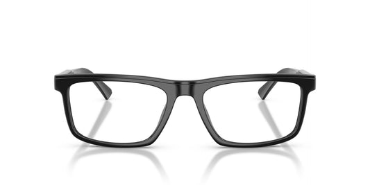 MICHAEL KORS MK4189U KAHULU 3005 55 FRAME