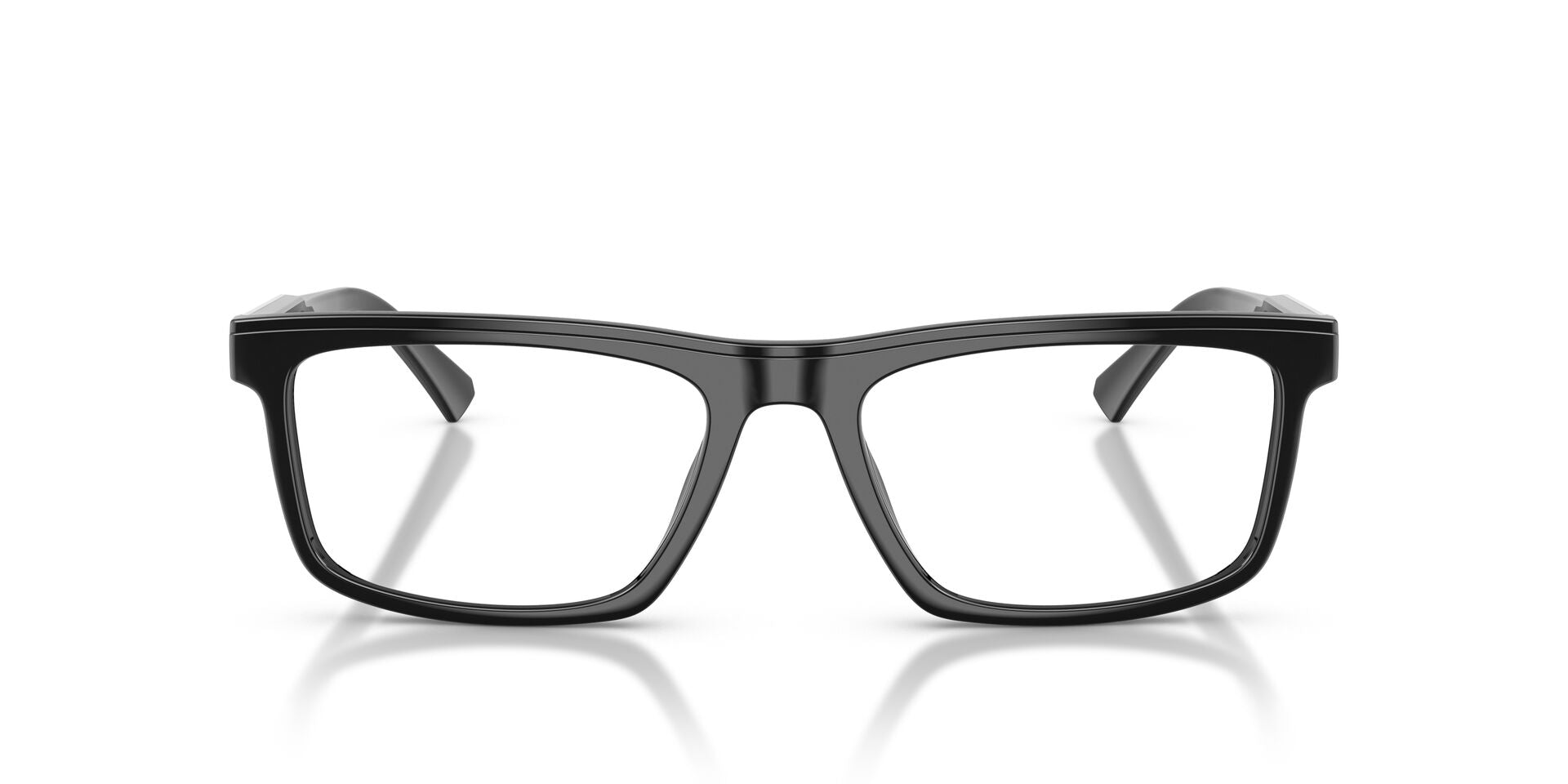 MICHAEL KORS MK4189U KAHULU 3005 55 FRAME