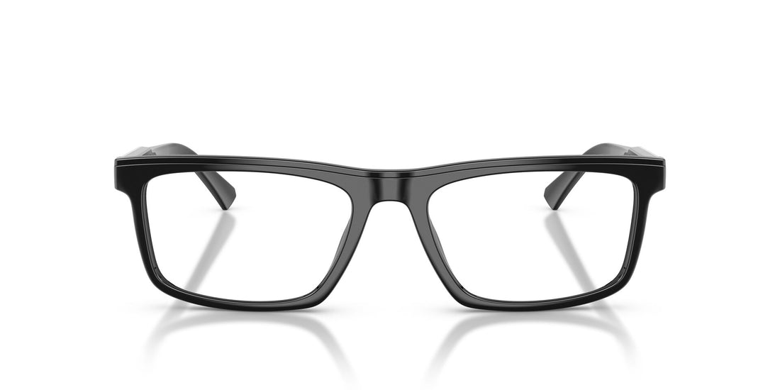 MICHAEL KORS MK4189U KAHULU 3005 55 FRAME