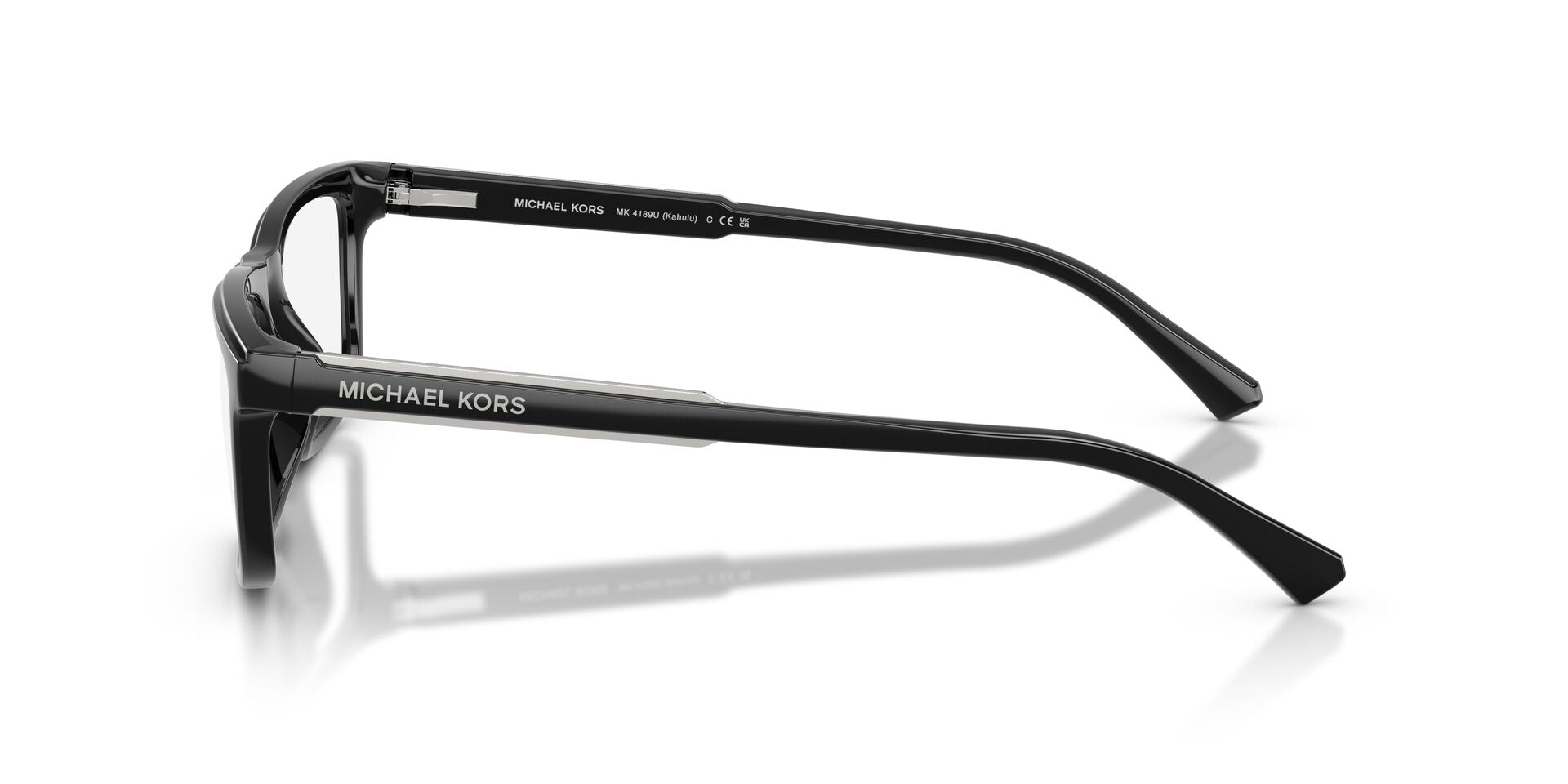 MICHAEL KORS MK4189U KAHULU 3005 55 FRAME