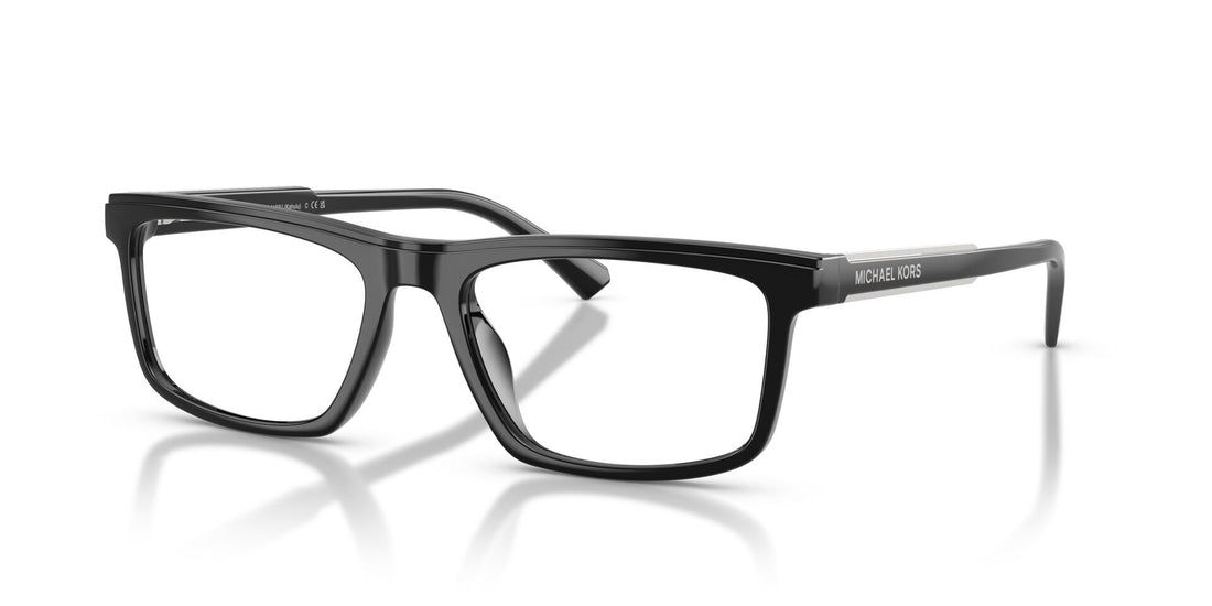 MICHAEL KORS MK4189U KAHULU 3005 55 FRAME