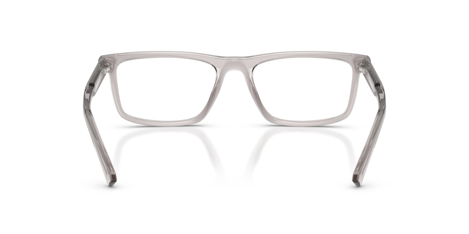 MICHAEL KORS MK4189U KAHULU 3400 55 FRAME