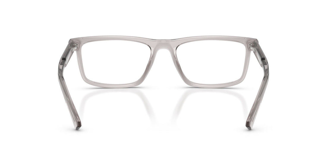 MICHAEL KORS MK4189U KAHULU 3400 55 FRAME