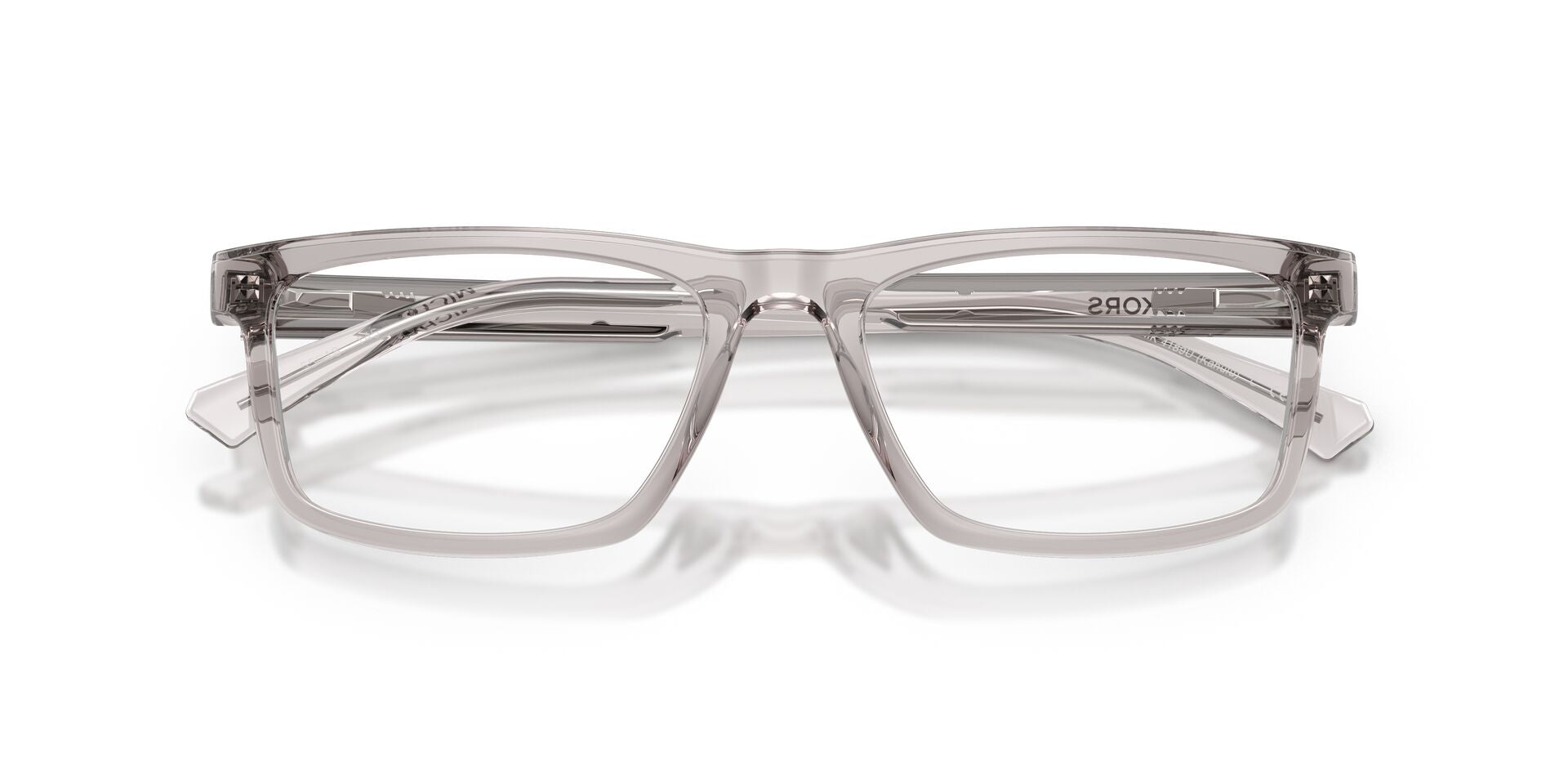 MICHAEL KORS MK4189U KAHULU 3400 55 FRAME
