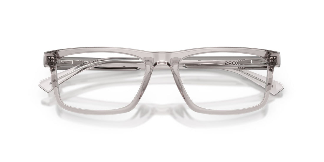 MICHAEL KORS MK4189U KAHULU 3400 55 FRAME