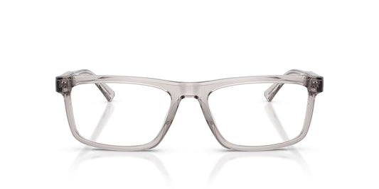 MICHAEL KORS KAHULU MK4189U 3400 55 FRAME