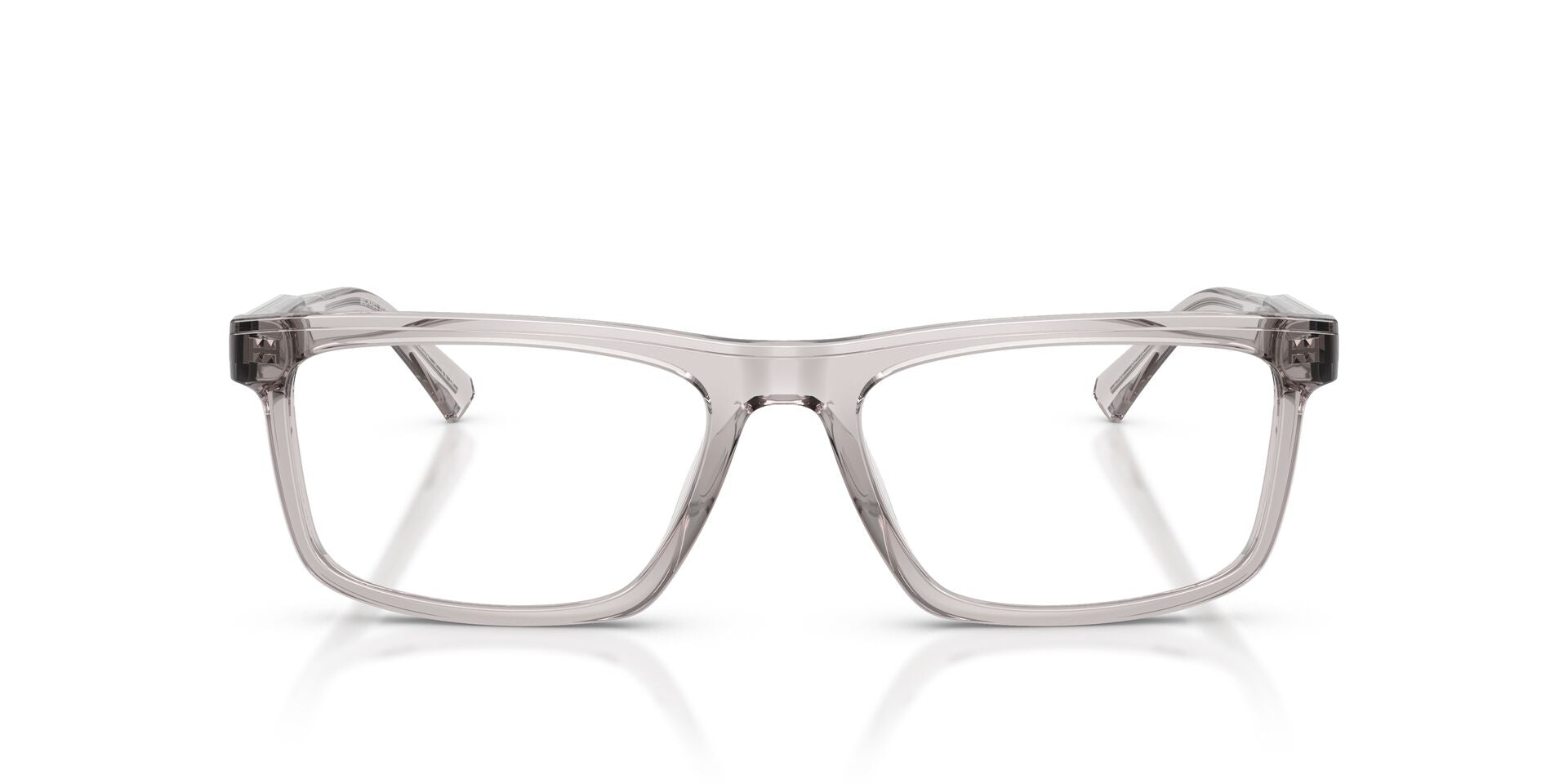 MICHAEL KORS MK4189U KAHULU 3400 55 FRAME