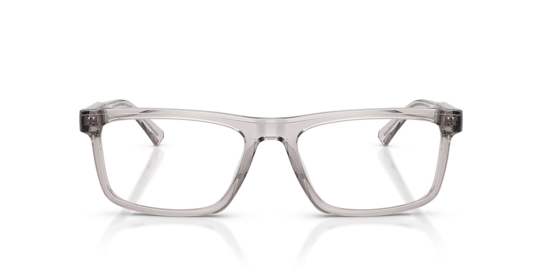 MICHAEL KORS MK4189U KAHULU 3400 55 FRAME