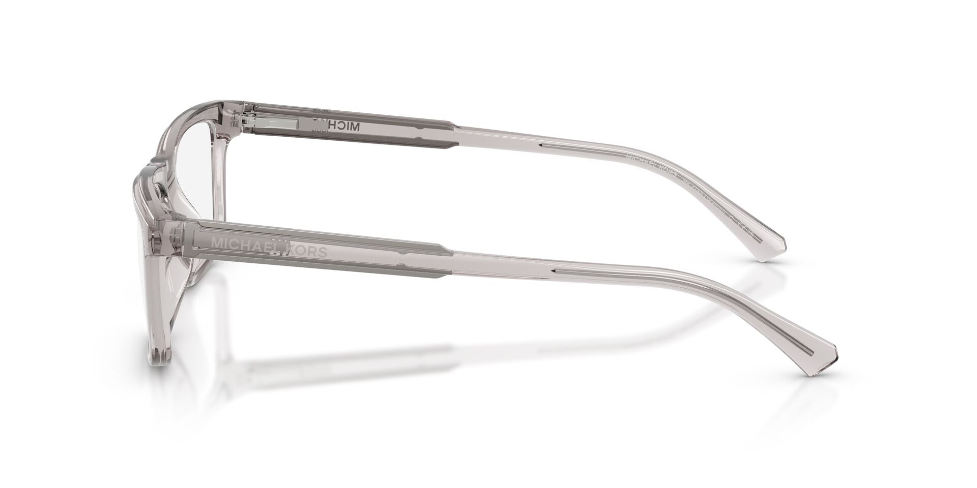 MICHAEL KORS MK4189U KAHULU 3400 55 FRAME