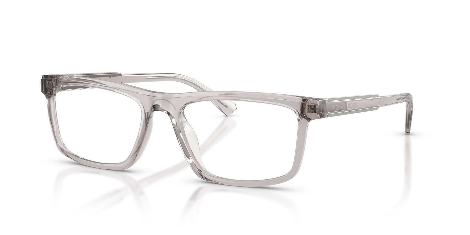 MICHAEL KORS MK4189U KAHULU 3400 55 FRAME