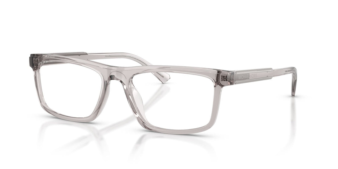 MICHAEL KORS MK4189U KAHULU 3400 55 FRAME