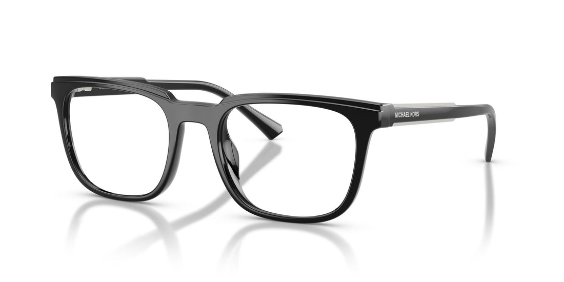 MICHAEL KORS MK4192U LAHAINA 3005 53 FRAME