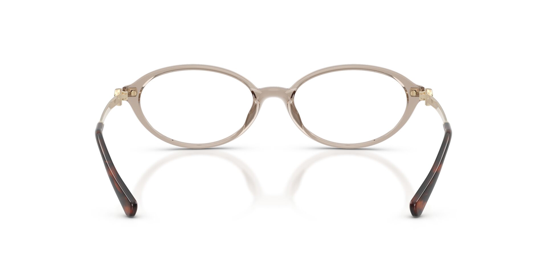 MICHAEL KORS MK4199U KENSINGTON 3940 54 FRAME