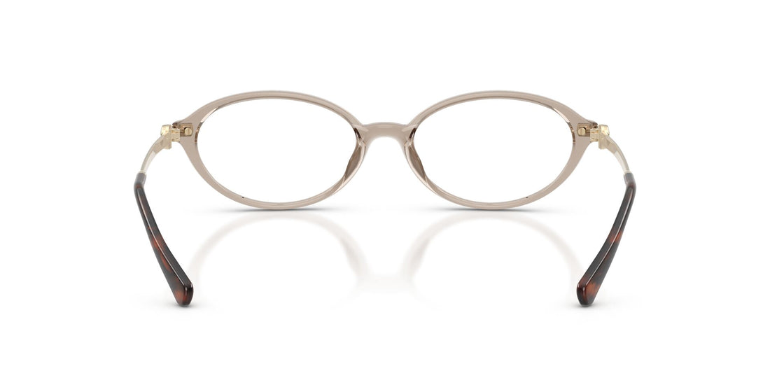 MICHAEL KORS MK4199U KENSINGTON 3940 54 FRAME