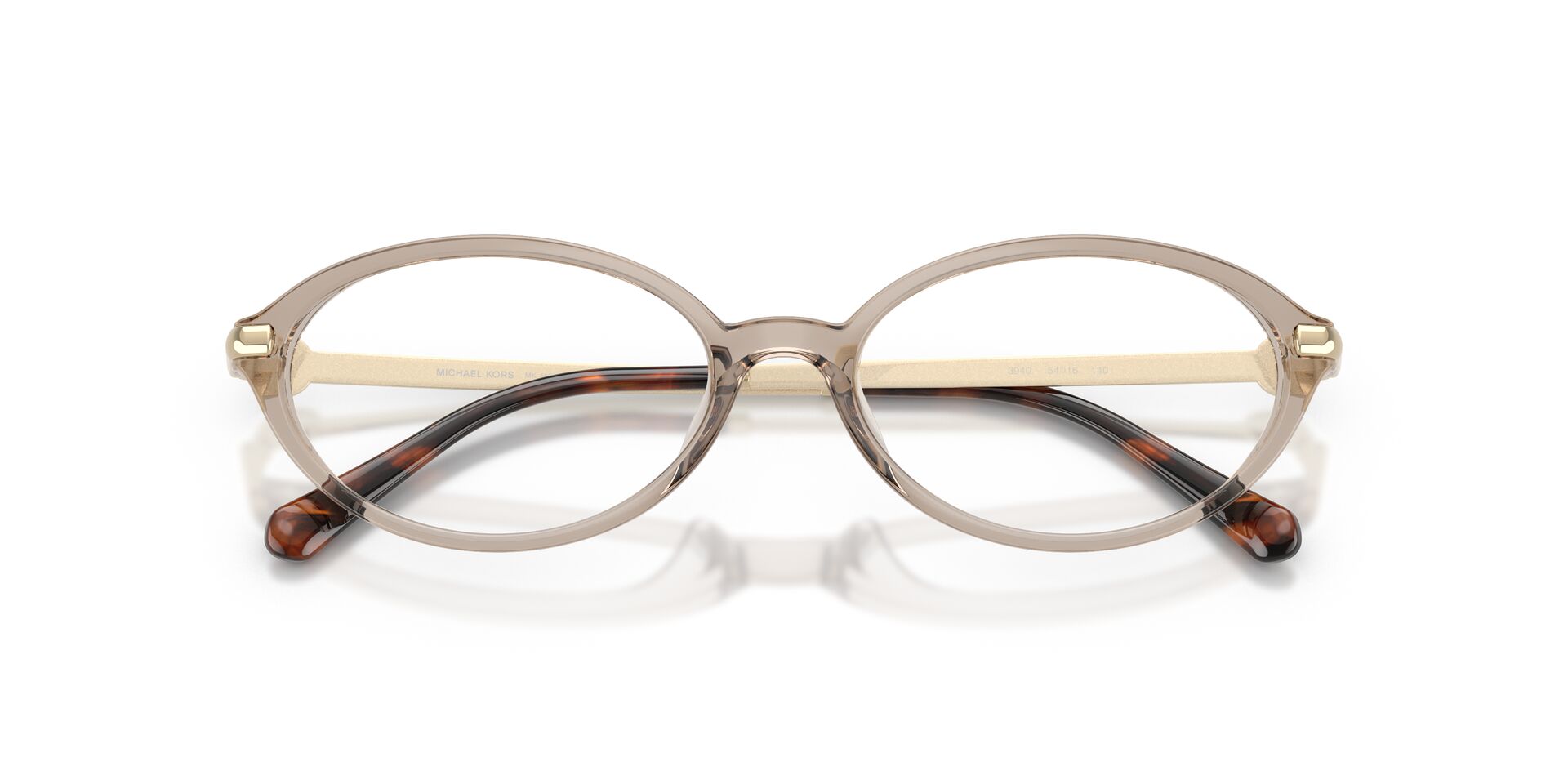 MICHAEL KORS MK4199U KENSINGTON 3940 54 FRAME