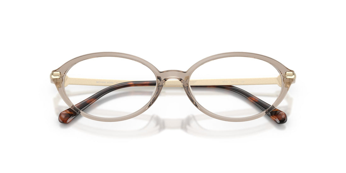 MICHAEL KORS MK4199U KENSINGTON 3940 54 FRAME