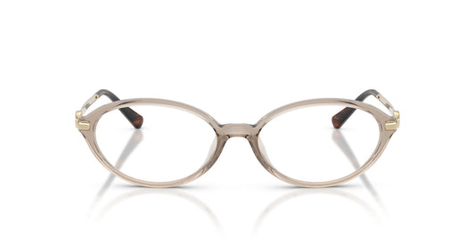 MICHAEL KORS MK4199U KENSINGTON 3940 54 FRAME