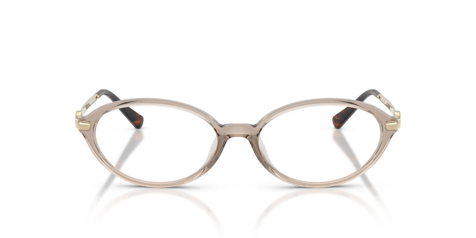 MICHAEL KORS MK4199U KENSINGTON 3940 54 FRAME