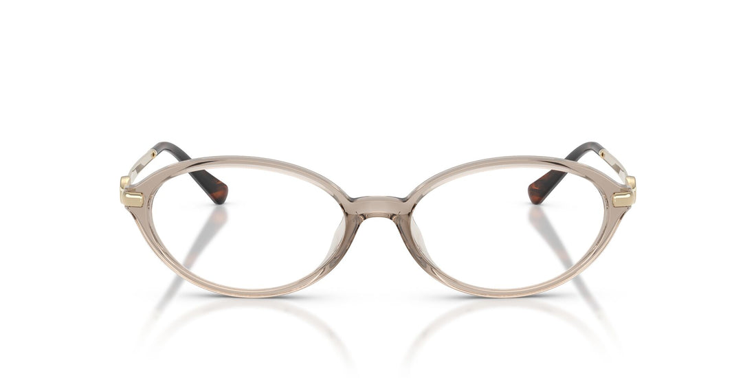 MICHAEL KORS MK4199U KENSINGTON 3940 54 FRAME