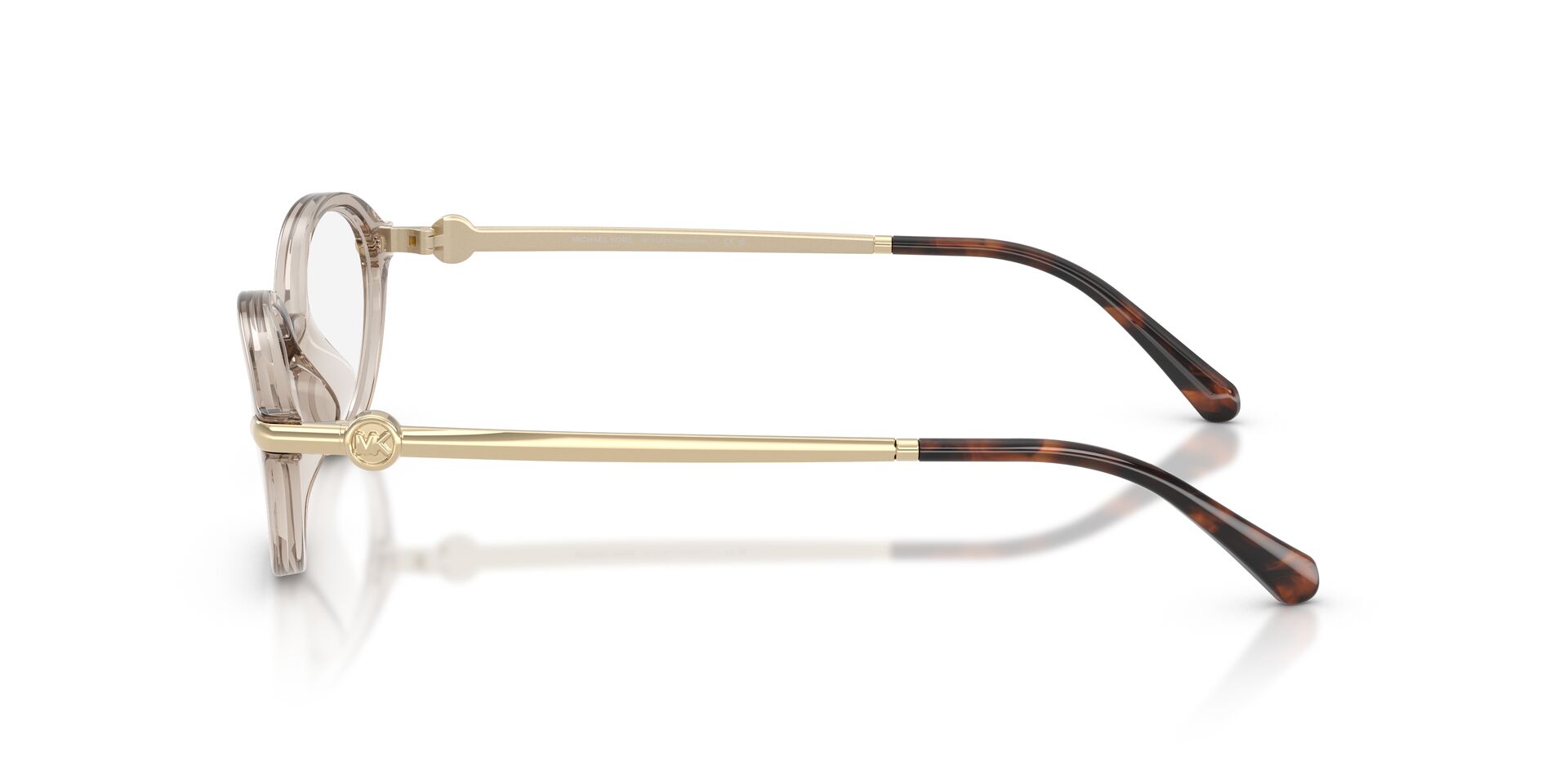 MICHAEL KORS MK4199U KENSINGTON 3940 54 FRAME