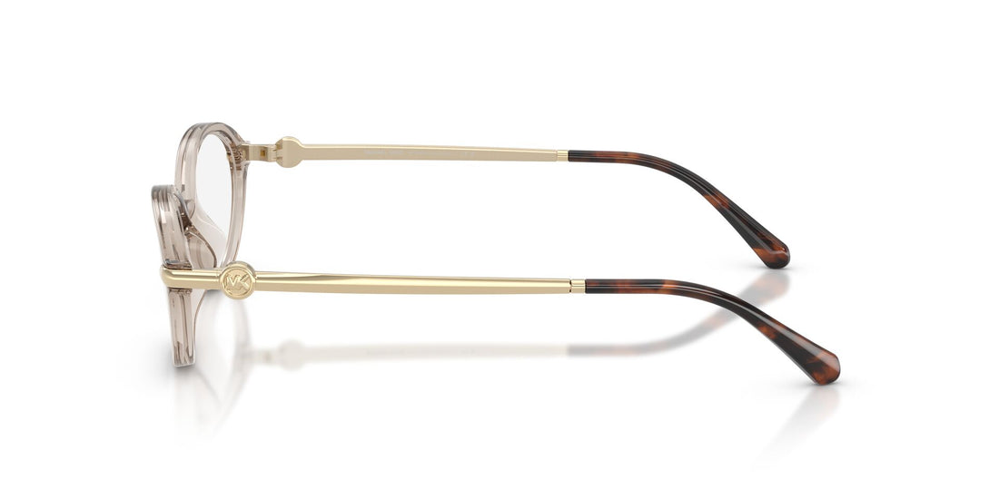 MICHAEL KORS MK4199U KENSINGTON 3940 54 FRAME