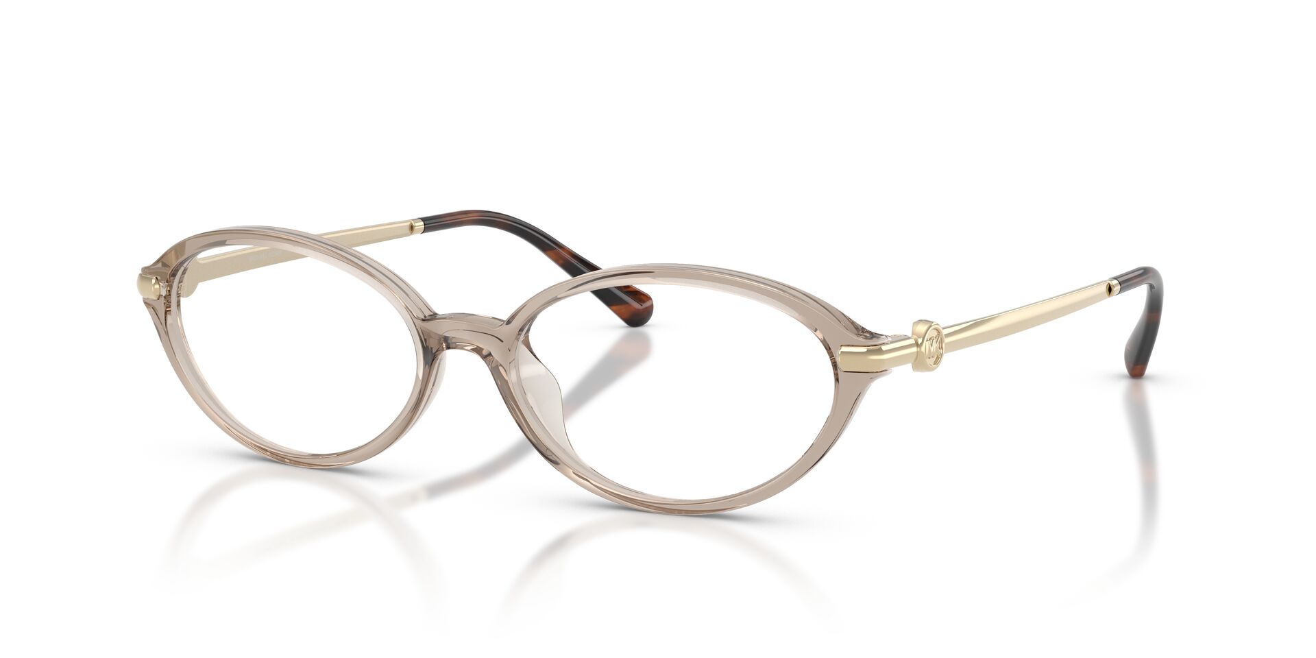 MICHAEL KORS MK4199U KENSINGTON 3940 54 FRAME