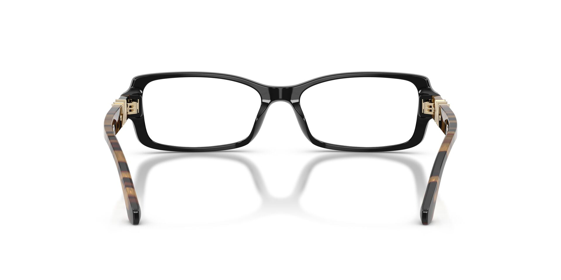 MICHAEL KORS MK4201U BIG SUR 3005 55 FRAME