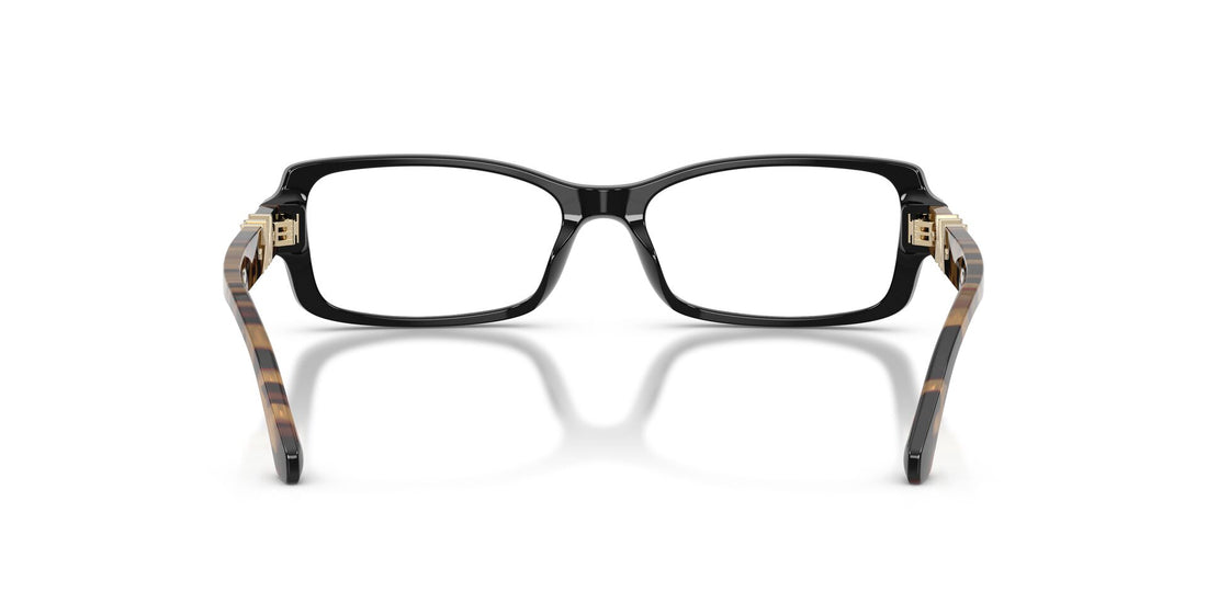 MICHAEL KORS MK4201U BIG SUR 3005 55 FRAME