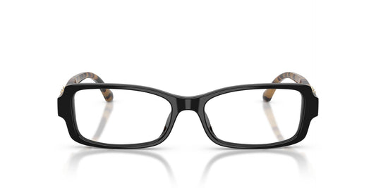 MICHAEL KORS MK4201U BIG SUR 3005 55 FRAME
