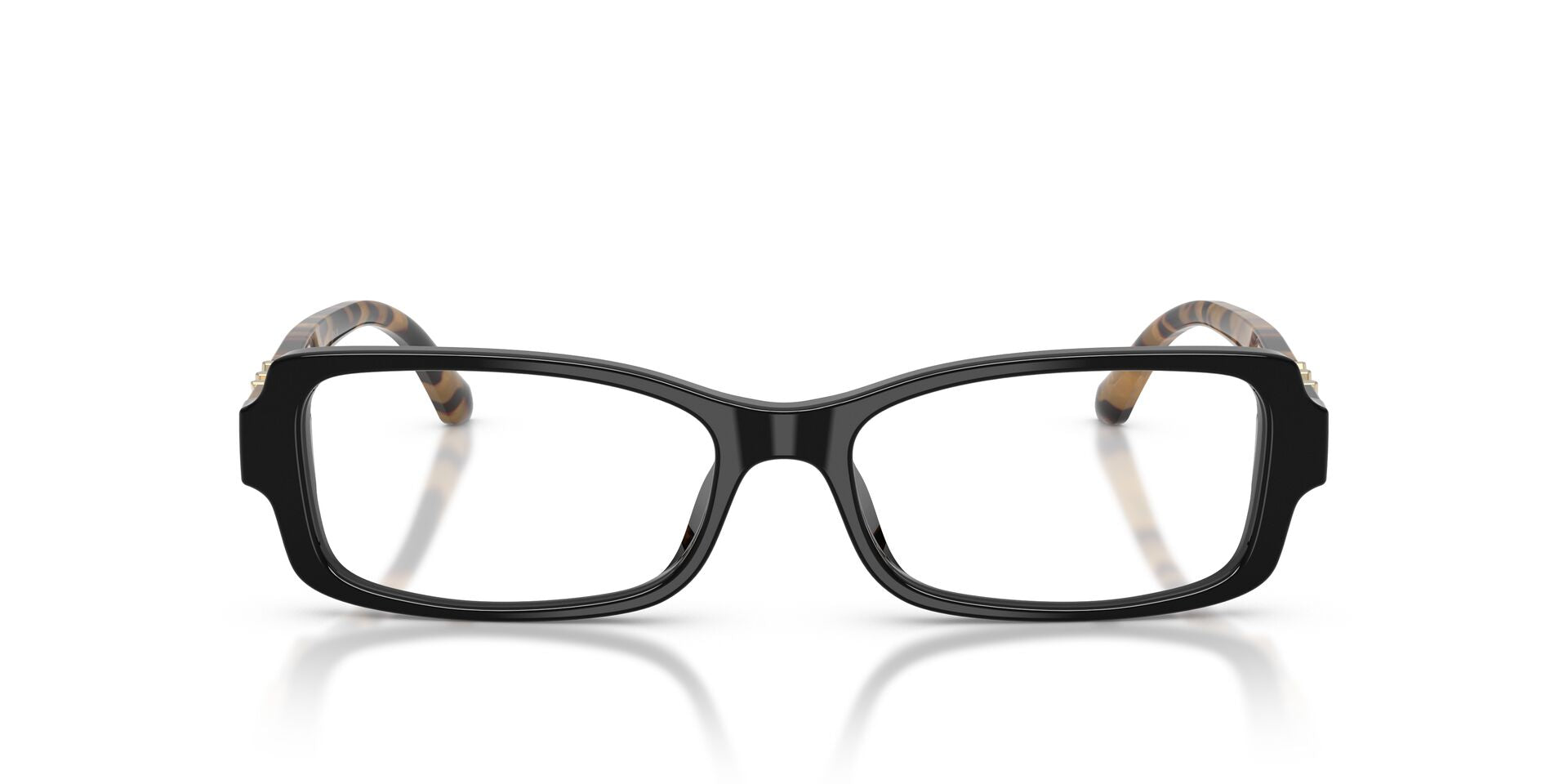 MICHAEL KORS MK4201U BIG SUR 3005 55 FRAME