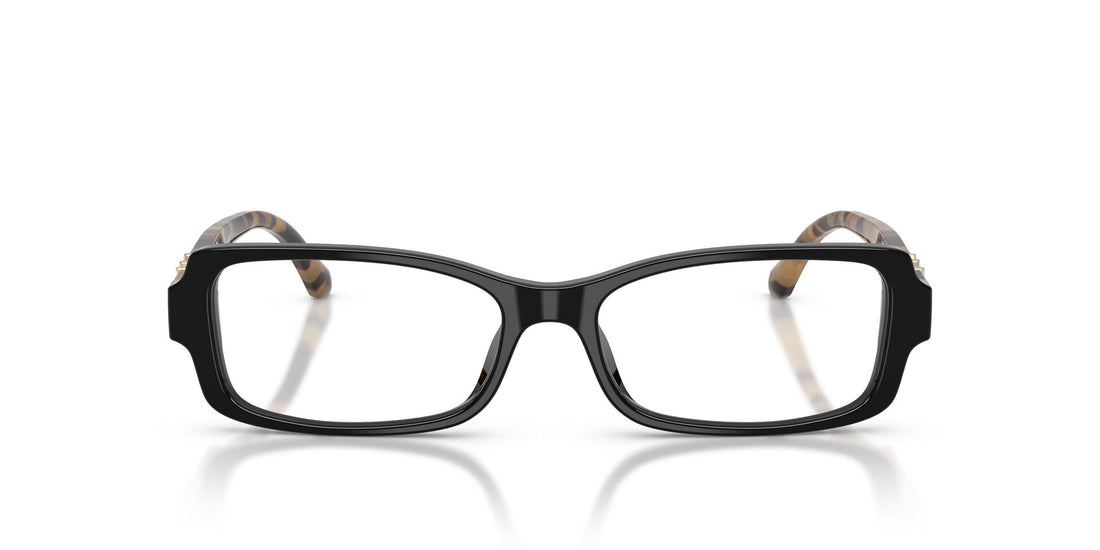 MICHAEL KORS MK4201U BIG SUR 3005 55 FRAME