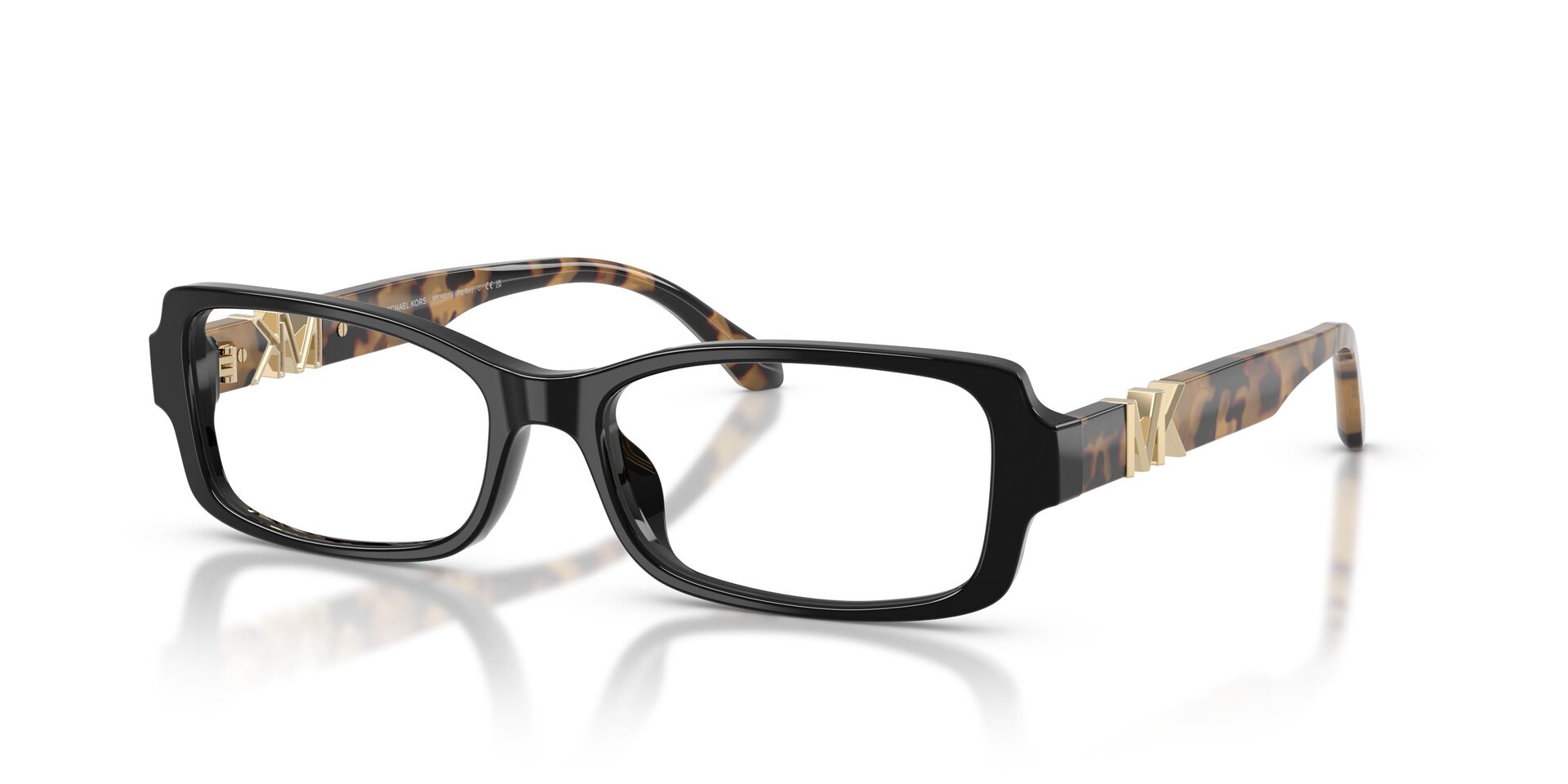MICHAEL KORS MK4201U BIG SUR 3005 55 FRAME