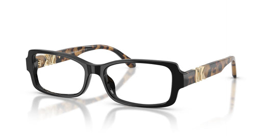 MICHAEL KORS MK4201U BIG SUR 3005 55 FRAME