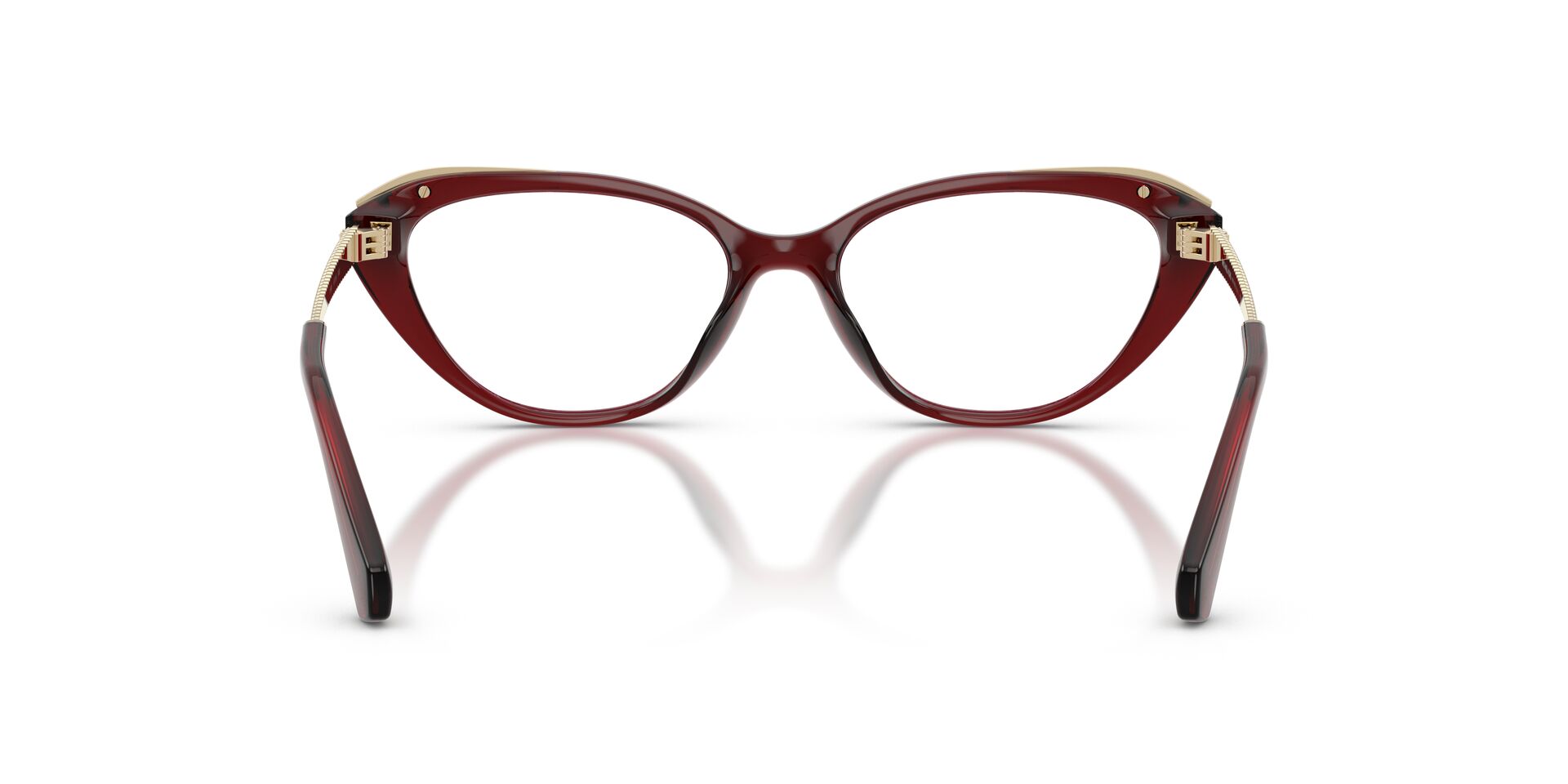 MICHAEL KORS MK4206U 3949 53 FRAME