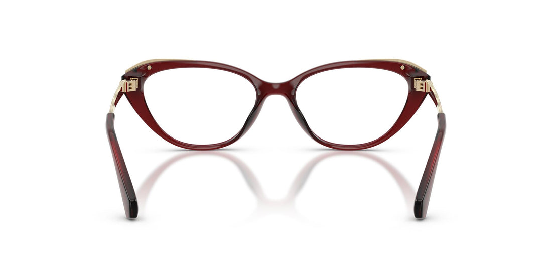 MICHAEL KORS MK4206U 3949 53 FRAME