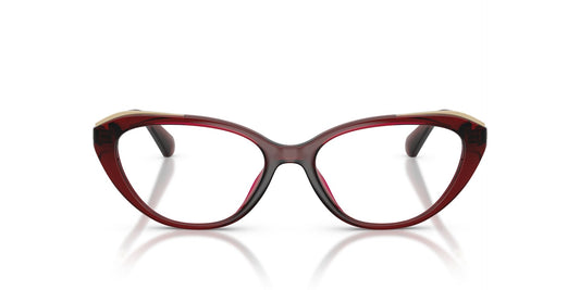 MICHAEL KORS MK4206U 3949 53 FRAME