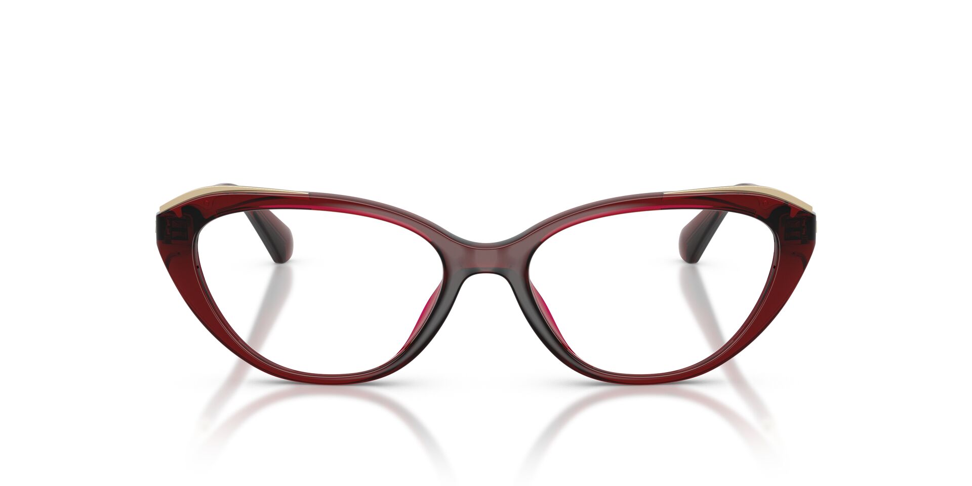 MICHAEL KORS MK4206U 3949 53 FRAME